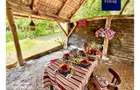 Casă tradițională de vânzare în Transilvania – gospodărie autentică - 10