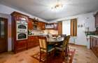 Vila independenta energetic cu teren 427mp pe colt COMISION 0% - 8