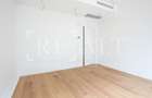 Inchiriere apartament 3 camere | Intrare separata,  NOU | The Corner, Eminescu - 11
