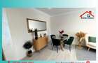 Apartament premium cu 3 camere de vânzare – Etajul 1, zona Arena Mall |CE1718 - 1