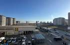 Apartament 2 camere - decomandat - et.3 - Mihai Viteazu - Lidl - 9