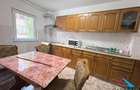 Apartament 3 camere decomandate | Etaj 1 | 65 mp | Zona Nord!