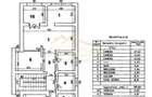 Vila 7 camere**Lake view**Ponton privat**Piscina**Teren 933 MP//Balotesti - 53