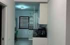 Apartament 2 camere cu grădină proprie de 45 mp și terasă - 6