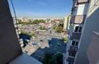 Apartament 3 camere Decomandat | 1 min. metrou Gorjului | Comision 0! - 6