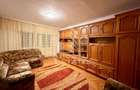 Apartament cu 3 camere de inchiriat, zona Soarelui, Timisoara - 5
