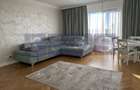 VANZARE 2 CAMERE BLOC NOU | VITAN | MIHAI BRAVU | - 1