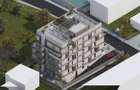 Penthouse exclusivist cu terasa generoasa- Erou Iancu Nicolae - 8