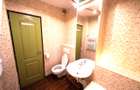 2 CAMERE 1/7 BL 2004 DECOMANDAT  MONOLIT STRADAL  SPATIOS IDEAL LOCUIT / BIROU - 9