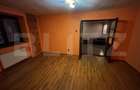 Spațiu cu comercial, 170 mp, zona Sagului - 4