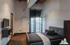 Casa moderna in Corbeanca cu 5 dormitoare si instalatia pentru piscina pregatita - 28