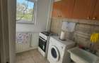 Garsoniera Titan Parc locatie excelenta