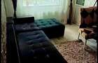 Apartament 3  camere zona Vest - 2