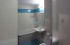 Apartament 2 camere decomandat Zorilor