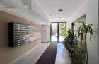 Spatiu birouri | Mall Vitan | Comision 0% - 14