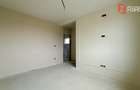 COMISION 0% Duplex individual, 5 camere si teren de 410 mp, zona Mosnita - 10