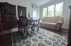 🏡 De închiriat – Apartament 2 camere lângă Parcul IOR (Direct Proprietar) - 7