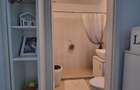 Vanzare Apartament 2 camere | Pajura – Sector 1 | Locuință, birou sau cabinet ✨ - 9