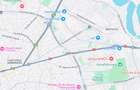 Oferta vanzare spatiu comercial, inchiriat, ideal investitie ! - 1