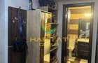 Apartament 2 camere- 49mp- mobilat - 8