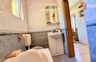 Casa individuala, 5 camere + Garaj + Piscina - Brancoveanu - 22