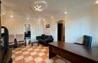 REA1028504 Apartament 2 camere I Calea Mosilor I De vanzare - 12