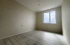 Duplex elegant, 4 camere, 97 mp utili, 270 mp teren - Giroc - 7