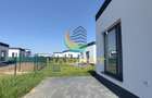 Vanzare Casa 4 Camere, Teren 445 mp - Berceni/Vidra Gata de Mutat - 22