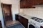 Apartament 3 camere - Decebal