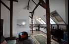 Vila D+P+E+M Floreasca, amplasata exclusiv in zona de vile, teren 400 mp - 11