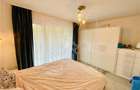Casa individuala, 160 mp utili, cu finisaje de lux, zona C. Dumbravii - 20