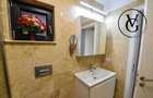 Apartamente 2 camare Mamaia Nord / Solid House Butoaie - 6
