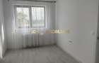 2 Camere de inchiriat | Hills Pallady | Metrou | Centrala Proprie - 4