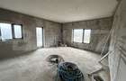 Apartament 3 camere, 74 mp, decomandat in zona Morii - 10