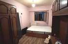 Apartament 4 camere +spațiu comercial - 3