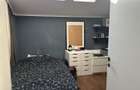 Apartament  4 camere Unirii - 2