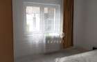 Ap 2 camere | Zona Manastur-BIG - 3