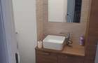 TOMIS III 3 CAMERE ETAJ 2 600 EURO TERMEN LUNG - 8