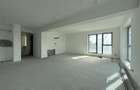 Apartament tip Duplex Terasa 73 mp I Zona Iancu Nicolae - 20