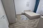 Regie Residence Apartament  2 CAMERE  MODERN, 7 Min M Grozavesti - 6