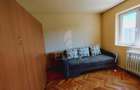 Apartament 2 camere în zona CALEA FLORESTI - 7