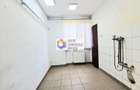Spatiu comercial de vânzare cu vad Brașov - 55 mp # plus-imo.ro - 6