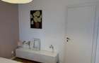 Apartament 3 camere Parcul Circului - 6
