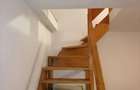 Apartament cu 2 Camere dispus pe 2 nivele | 41 mp | Central | Piața Abator - 2