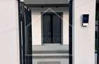 VILE LUXURY | 4/5 camere | Straulesti | TOP DEAL | Acte Finalizate - 4