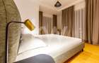 Apartamente elegante în zonă centrală – utilități și parcare incluse - 11