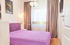 3 Camere de inchiriat | Calea Mosilor  | Mobilat Modern | Utilat | - 3