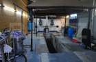 Oportunitate, service auto si service roti, echipate complet, zona BILLA - 8