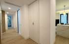 Apartament cu 4 camere *183mp* - Prima Inchiriere // Stejarii - Baneasa - 11