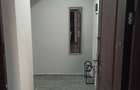 3camere-2bai, dec, terasa, parcare inclusa, 8-10min metrou Leonida/Berceni - 12